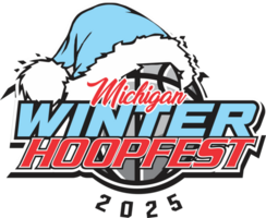 Michigan Winter HoopFest