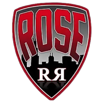 Team Rose Mother's Day Classic