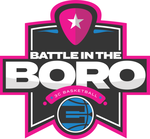 Battle in the Boro