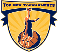Top Gun Tournaments