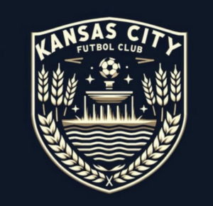 5v5 Kansas City, MO Teams