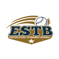 ESTB August Blowout