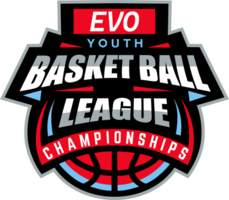 Mother’s Day Classic