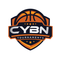 Chicago Spring Showcase