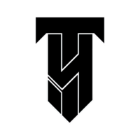 Team Herro Tryouts