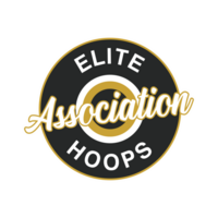 EHA Mother's Day Shootout 