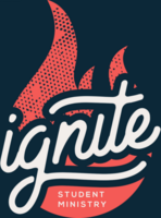 Ignite Youth Ministry