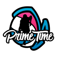 Mother's Day Shootout 2025