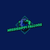 Mississippi Falcons