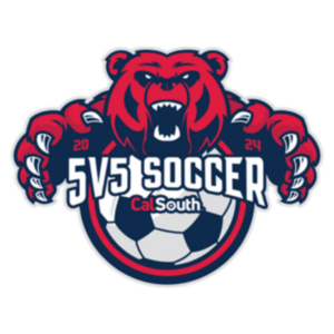5v5 Oceanside, CA Venues