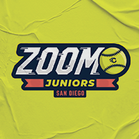 Zoom Juniors Venues