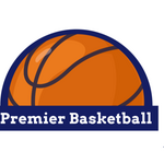 Premier  Basketball Group 