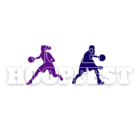 Nobel Hoopfest