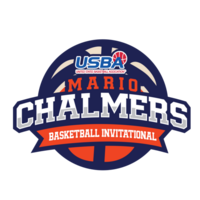 USBA Mario Chalmers Invitational