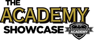 The Academy Showcase