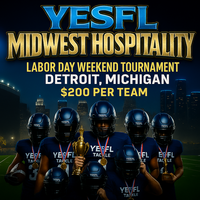 Midwest Hospitality