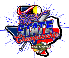 RGV STATE CHAMPIONSHIPS