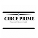 Circe Restaurants