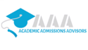 Academic Admissions Advisors