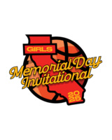 Memorial Day Invitational
