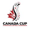 Canada Cup Youth Clinics