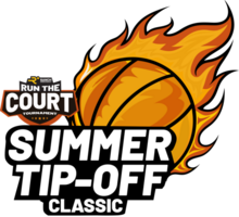 Summer Tip Off Classic