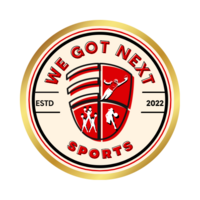 RISING OF ELITES SHOWCASE