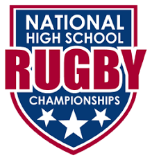 2025 Girls High School Nationals Teams