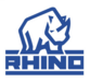Rhino Rugby