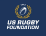 US Rugby Foundation