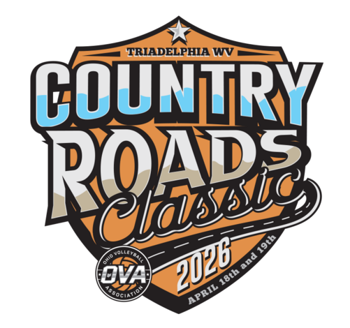 6th Annual OVA Country Roads Classic
