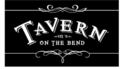 Tavern on the Bend
