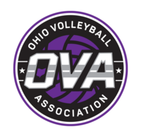 3rd Annual OVA Marietta Spike Jam