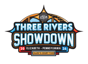 4th Annual OVA Three Rivers Showdown Teams