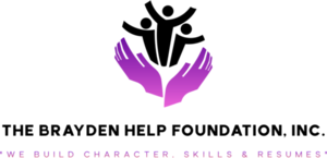 The Brayden Help Foundation, Inc.