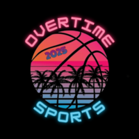 Overtime Summer 2025