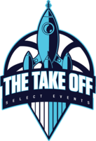 Big Timers Finale (Vegas)