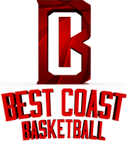 Best Coast Basketball