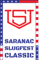 Saranac Slugfest