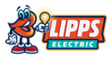 Lipps Electric