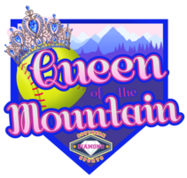 Queen of the Mountain
