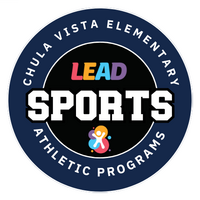 CVESD LEAD BAKETBALL PLAY-OFFS