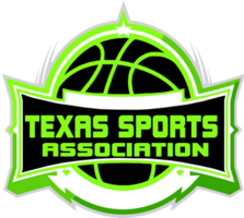 HOOP WARS TRILOGY (The Finale)