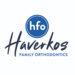 Haverkos Family Orthodontics