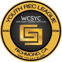 GSG - Richmond - Youth Rec League - Summer 2025