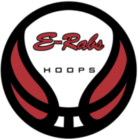 2025 East Summer League