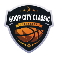 Hoop City Classic