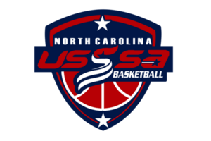 USSSA May Day State Championship