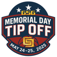 GSG - Memorial Day Tip Off