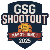 GSG - Shootout
